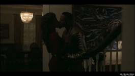 Power Book III Raising Kanan - Season 03 Episode 03